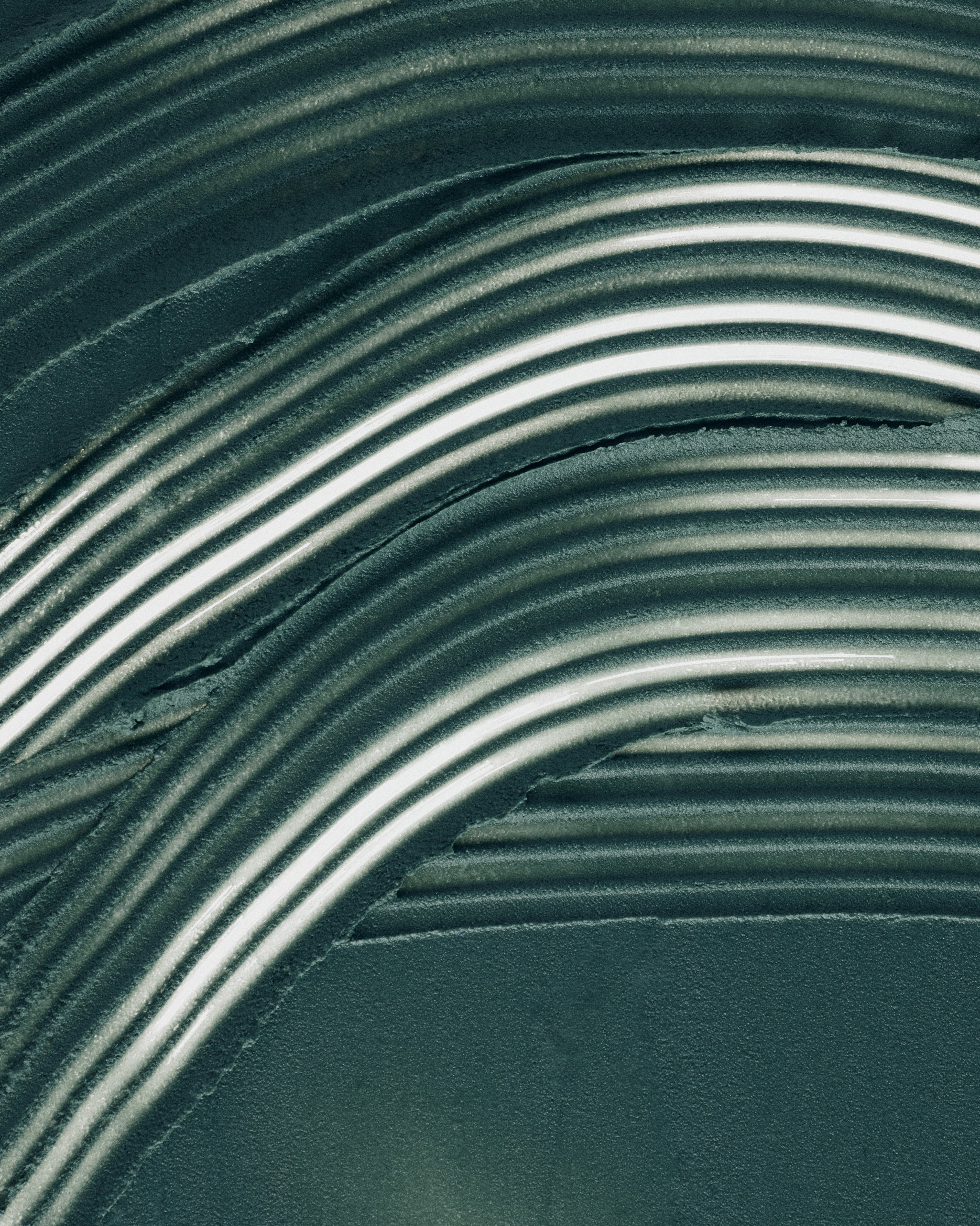 Masque stick Peau Nette