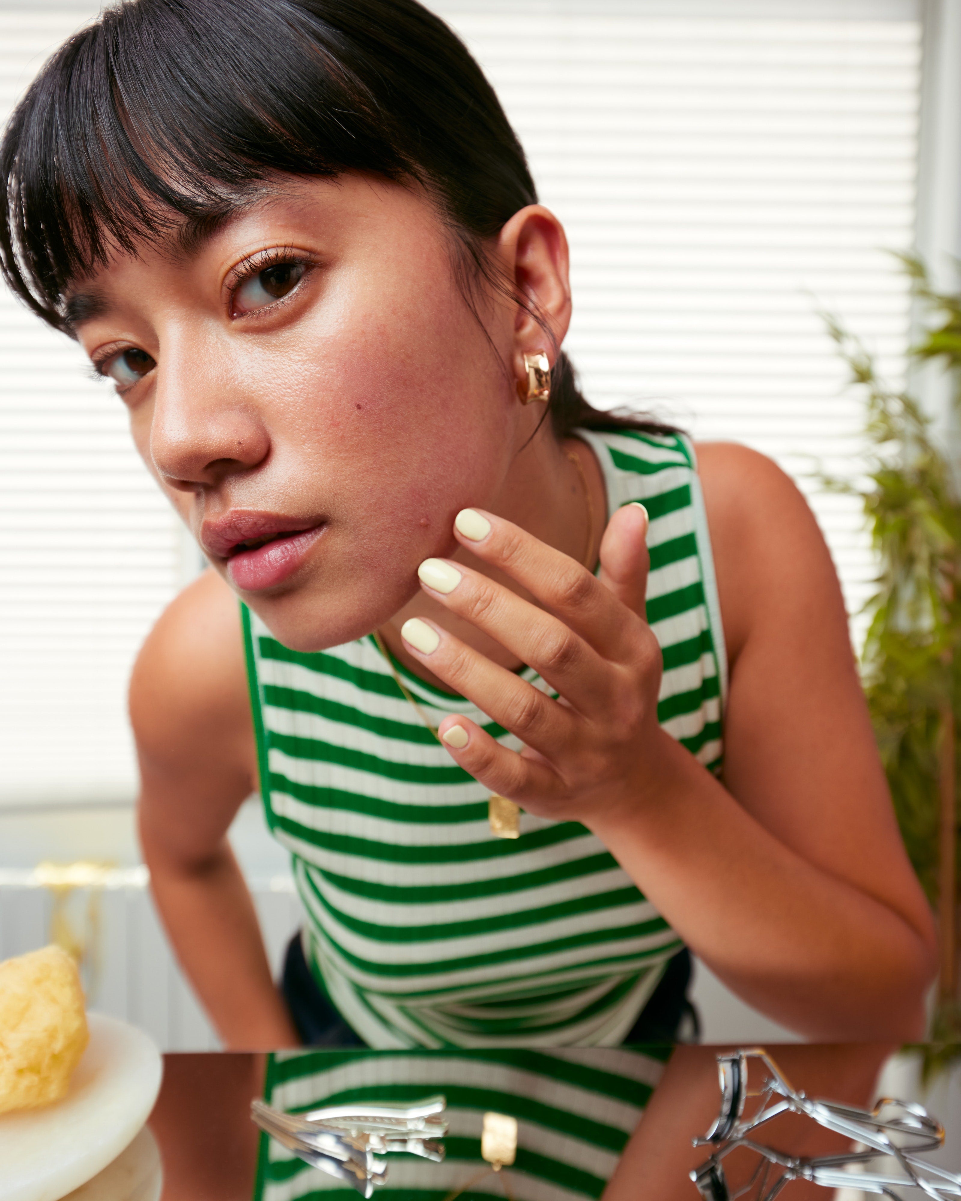 Duo Double Nettoyage