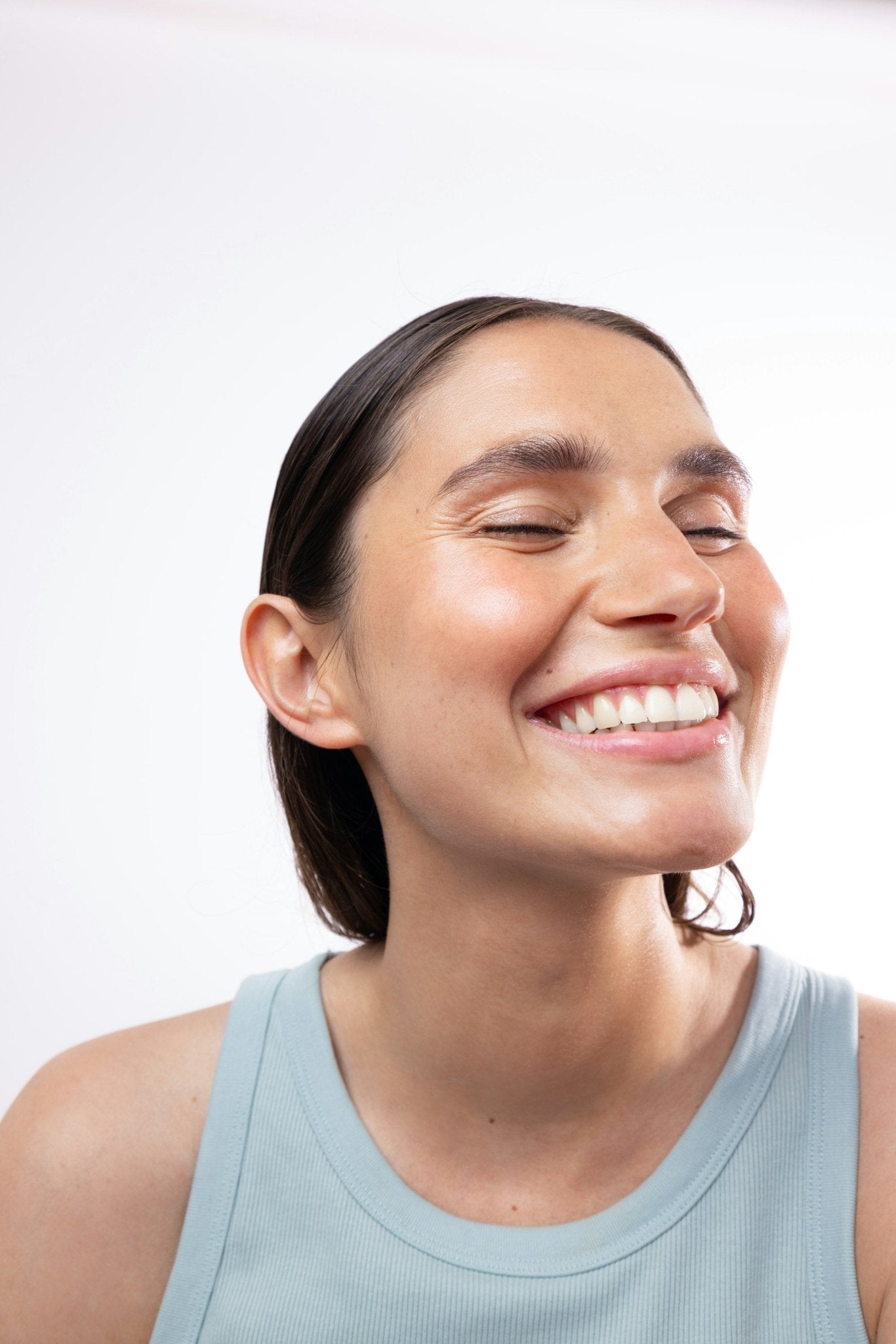 Dentifrice Soin Complet solide et sa recharge