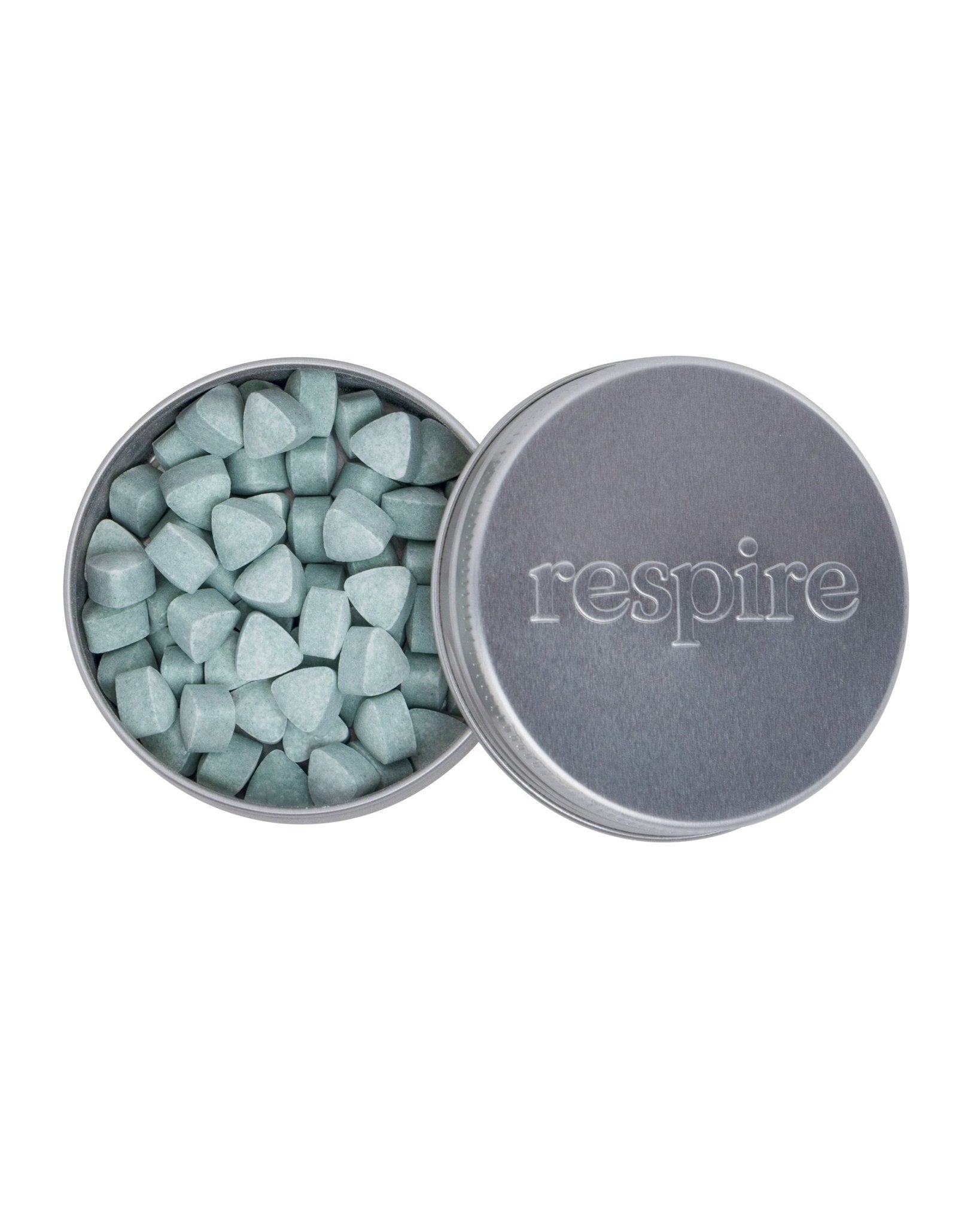 Dentifrice Soin Complet Solide