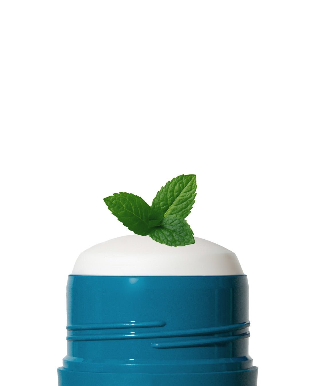 Kit Découverte Déodorant stick Menthe Eucalyptus