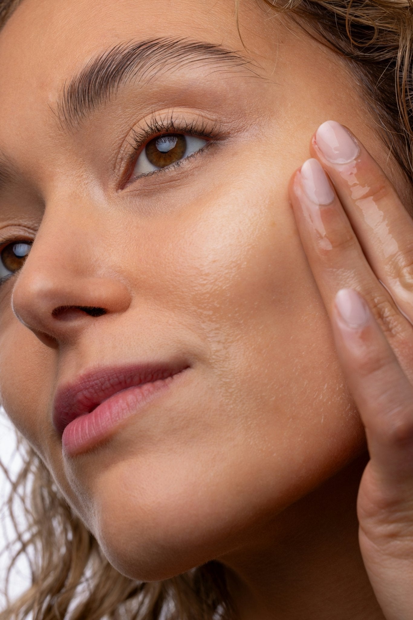 Duo Double Nettoyage