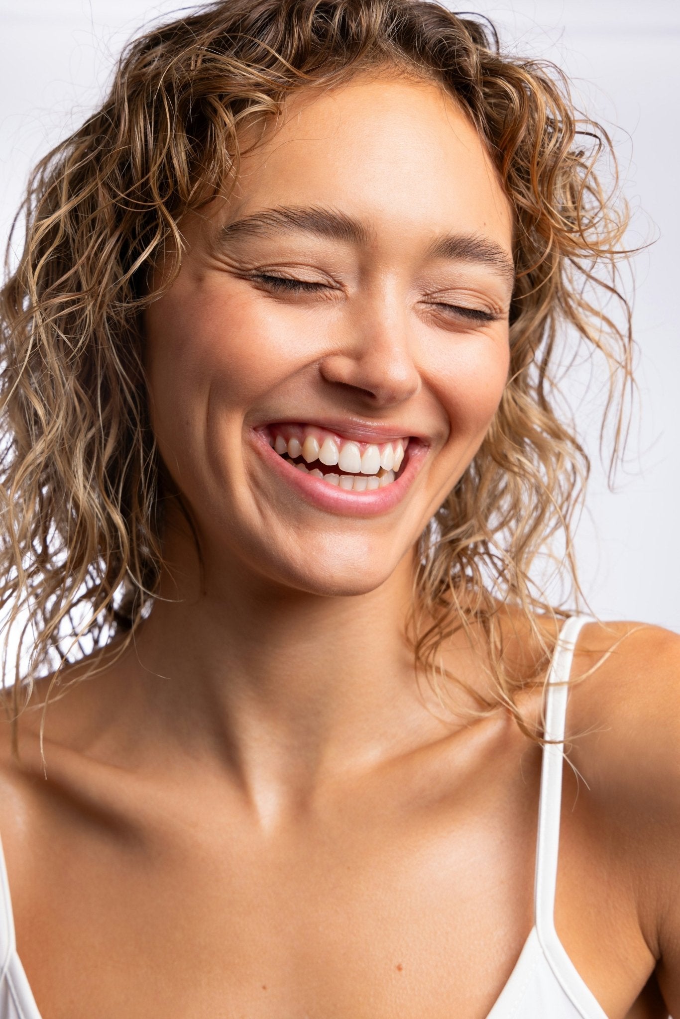 Duo Double Nettoyage