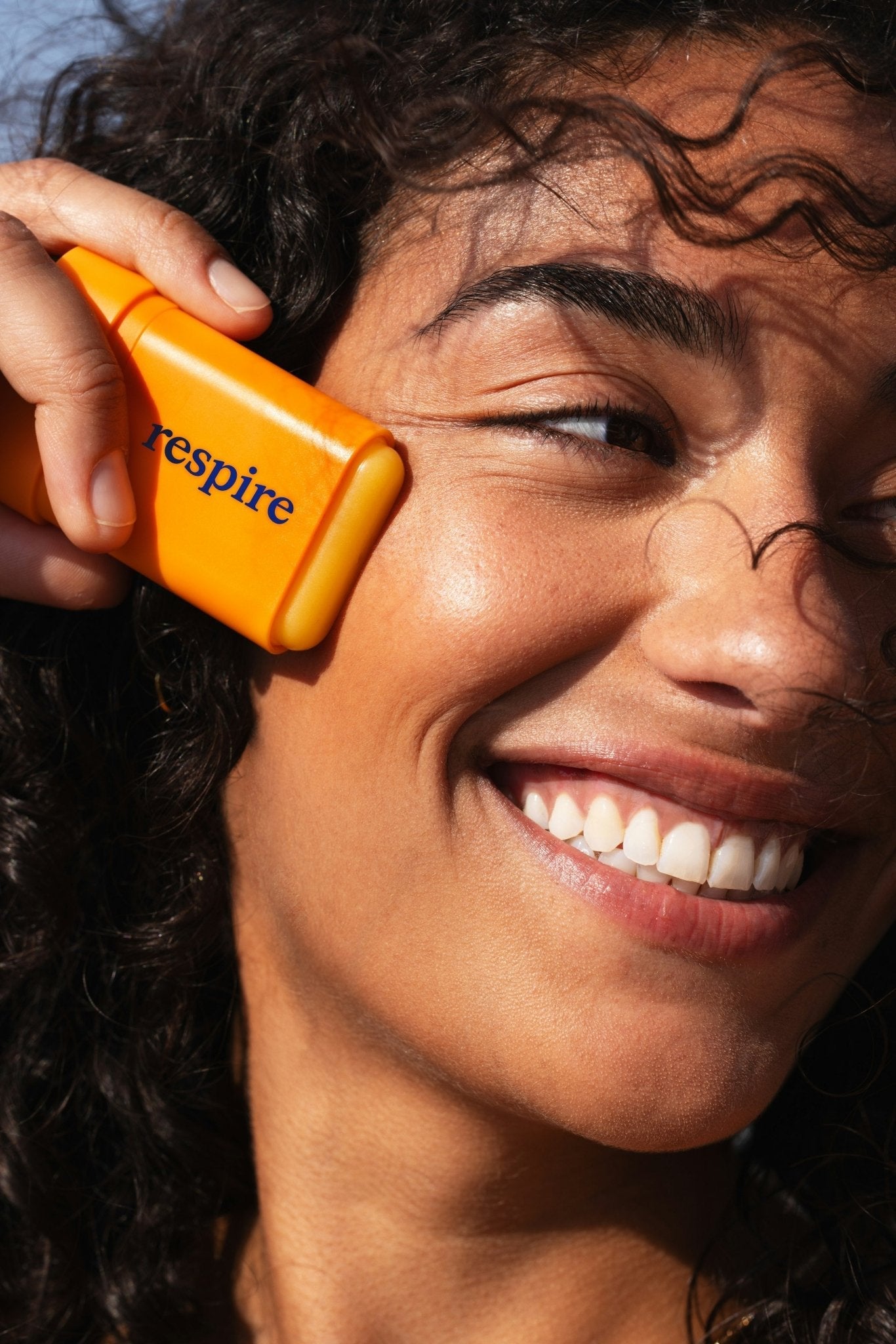 Stick Solaire Anti-Taches 50+