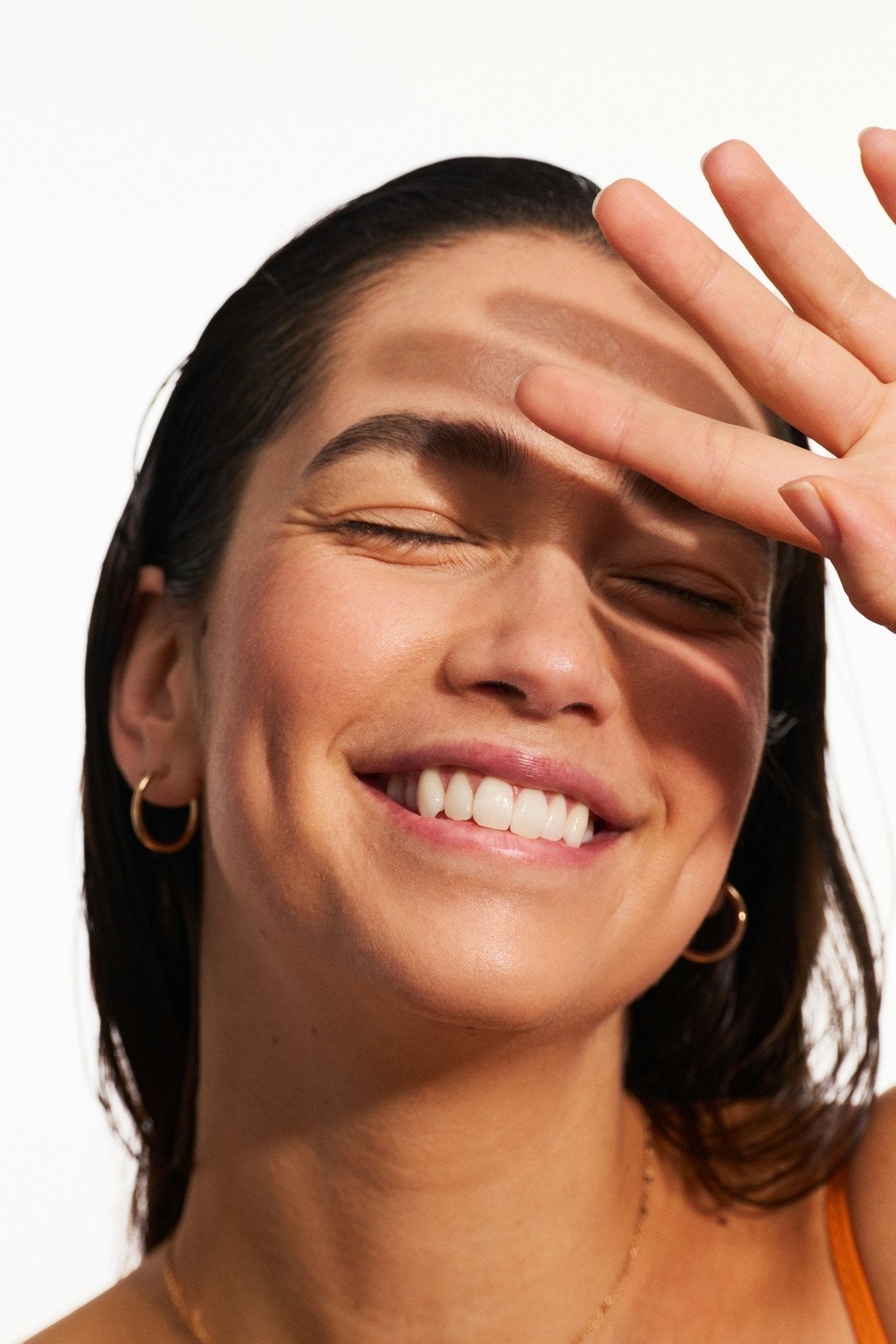 Routine Solaire Visage & Corps