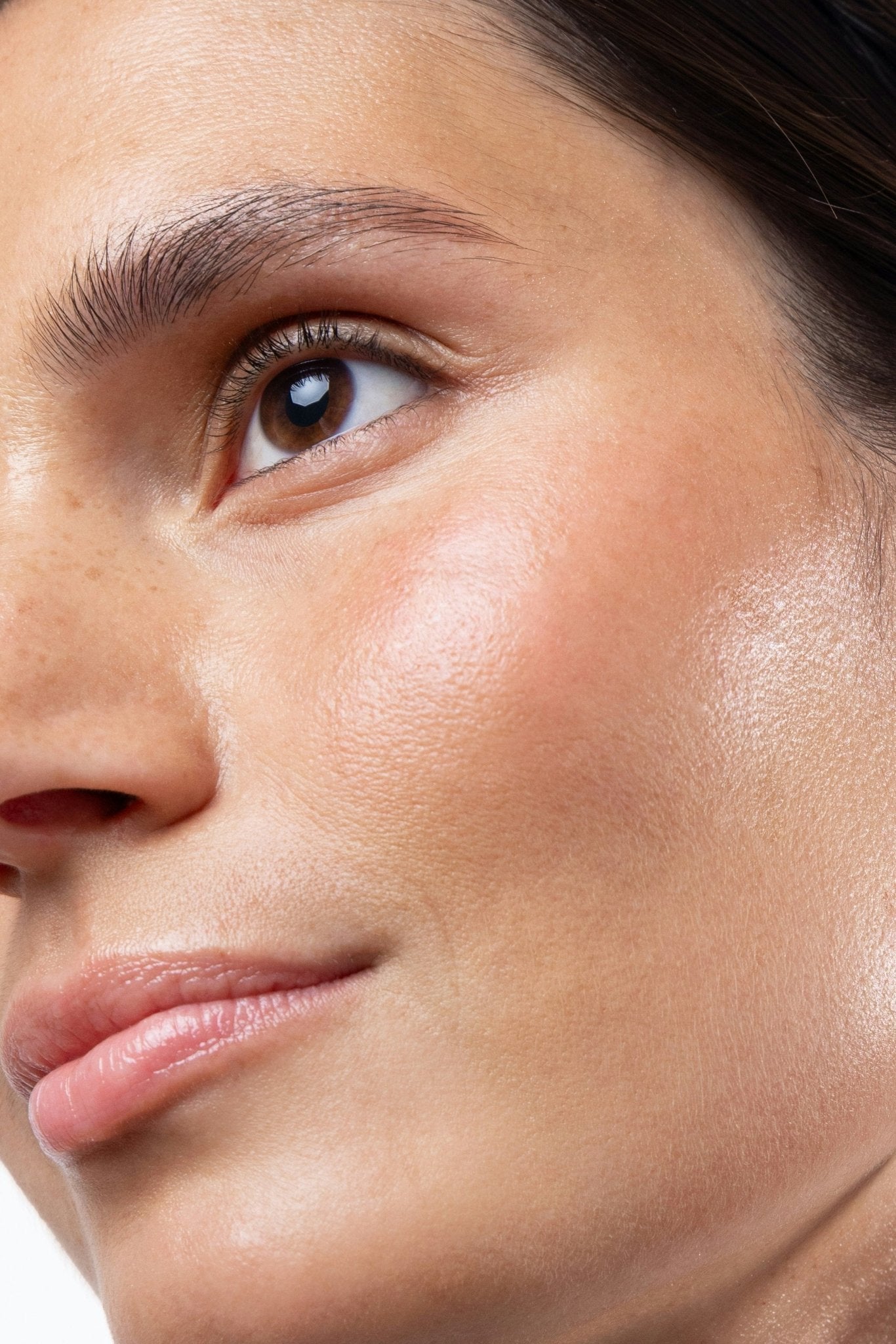 Duo Hydratant Fraîcheur