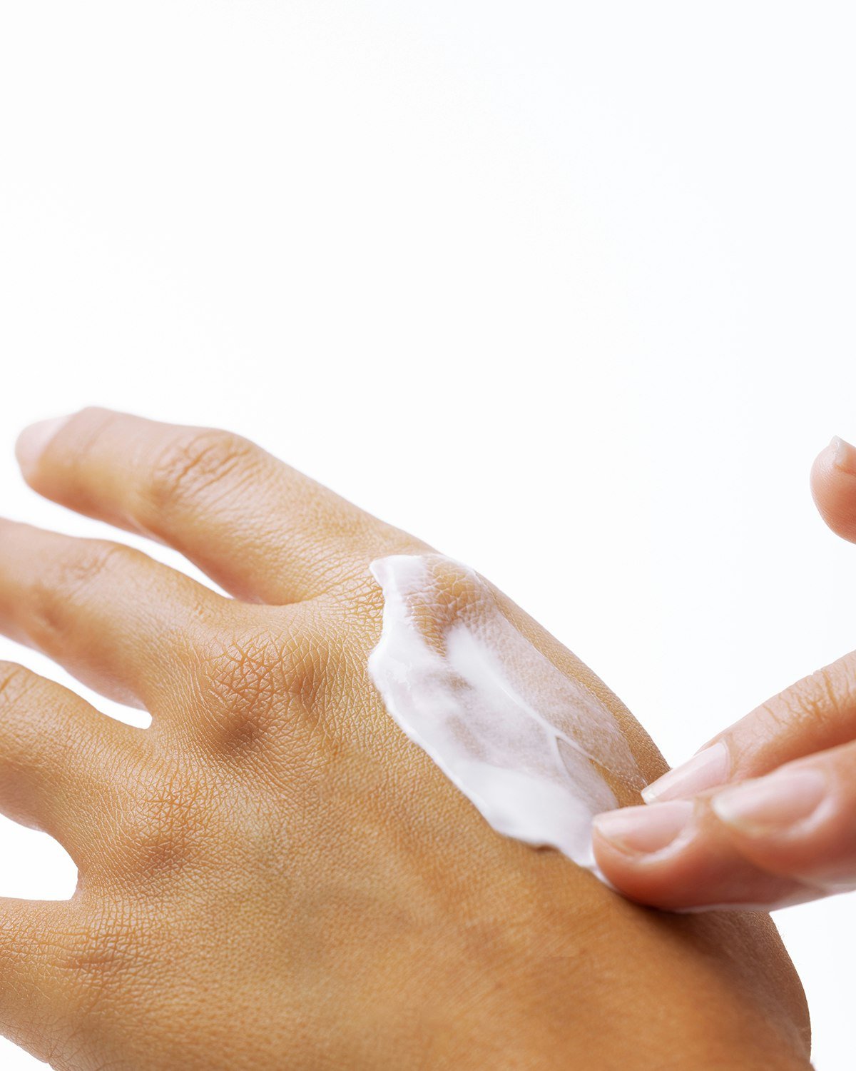 Duo Nourrissant Mains & Lèvres