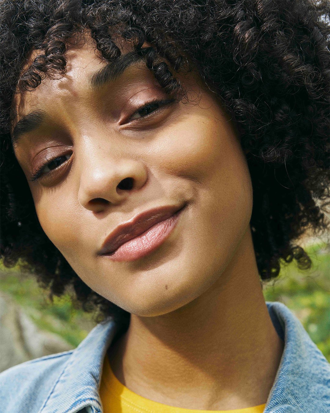 Duo Nourrissant Mains & Lèvres