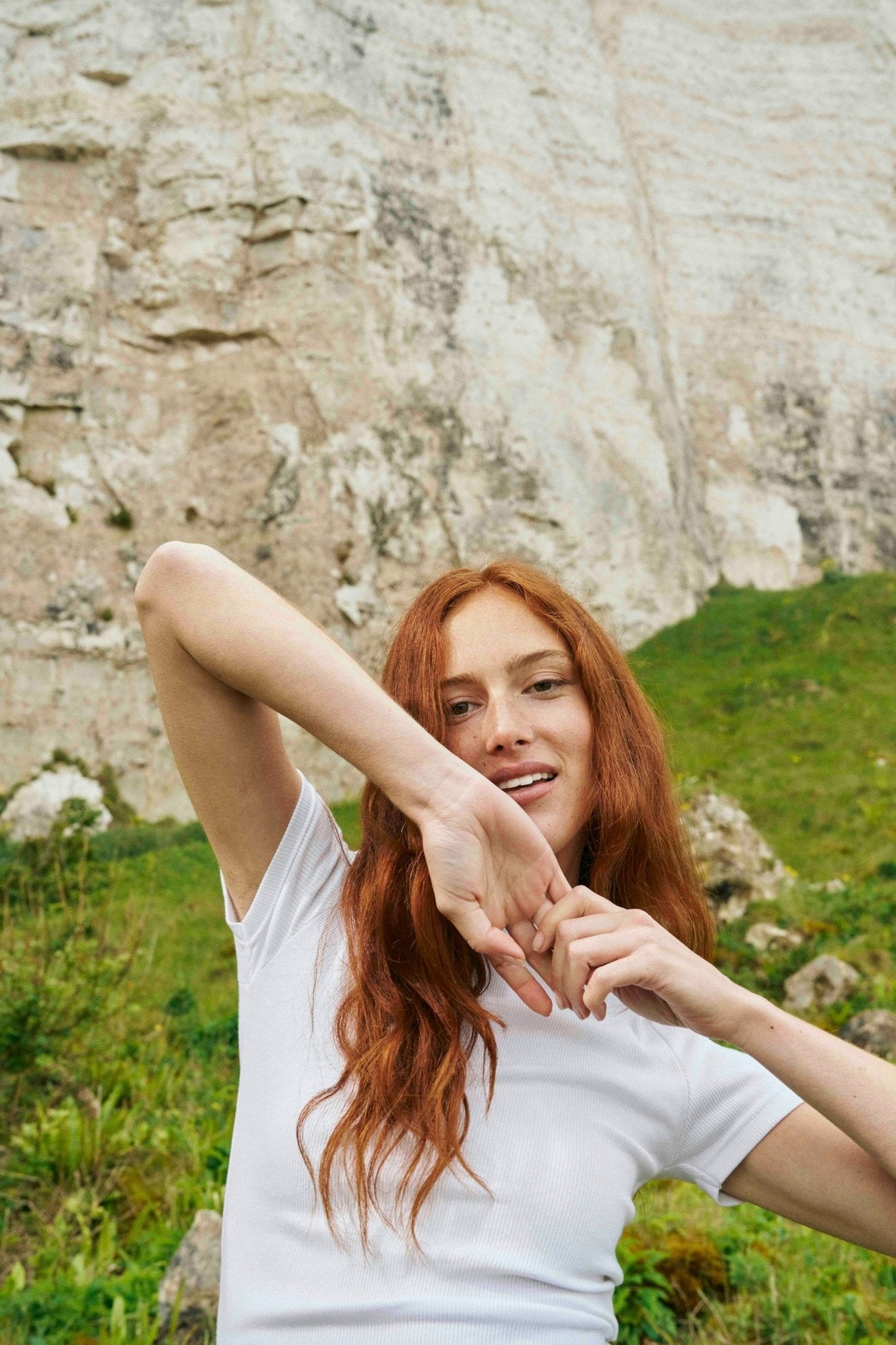 Duo Savons Parfumés