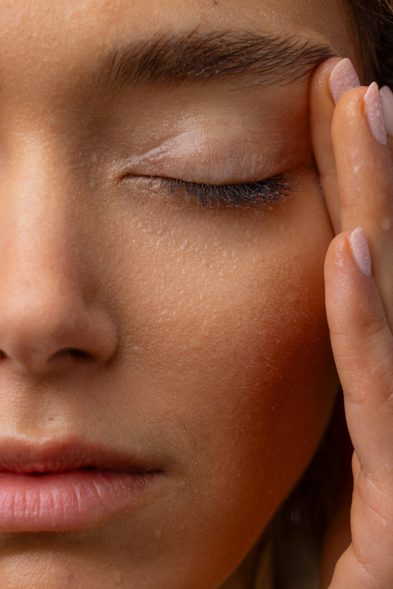 Eau Fraîche Micellaire