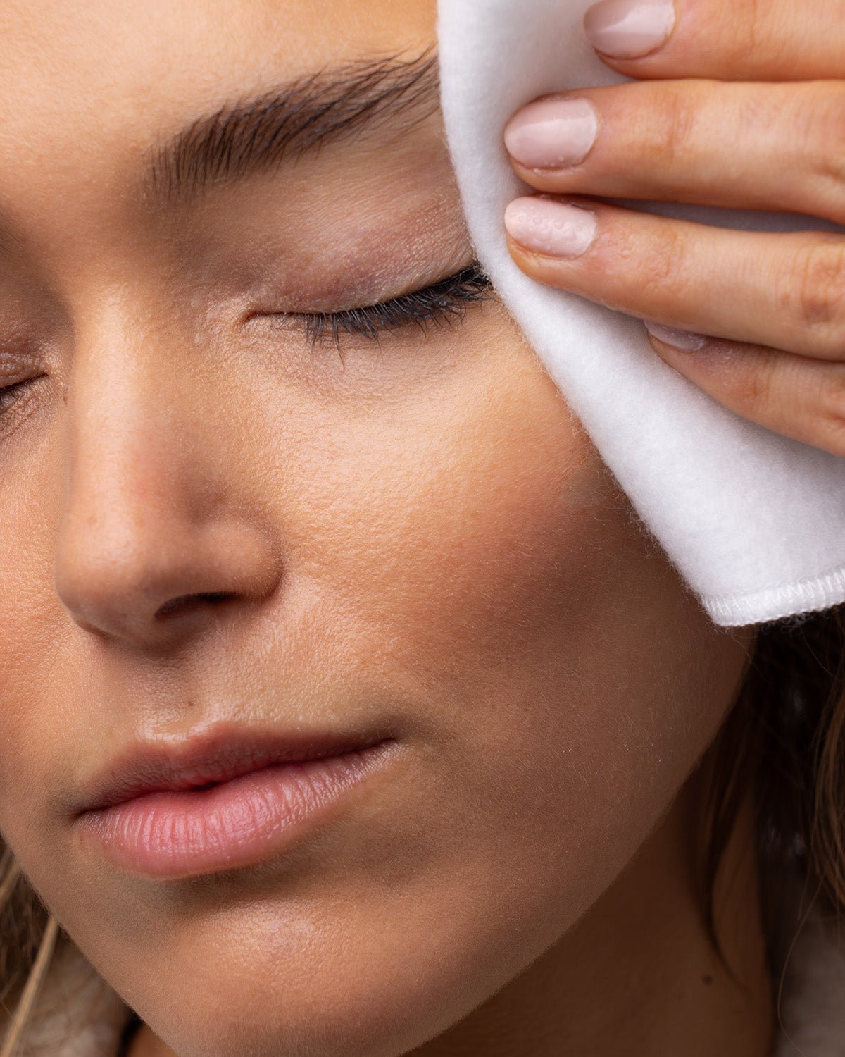 Eau Fraîche Micellaire