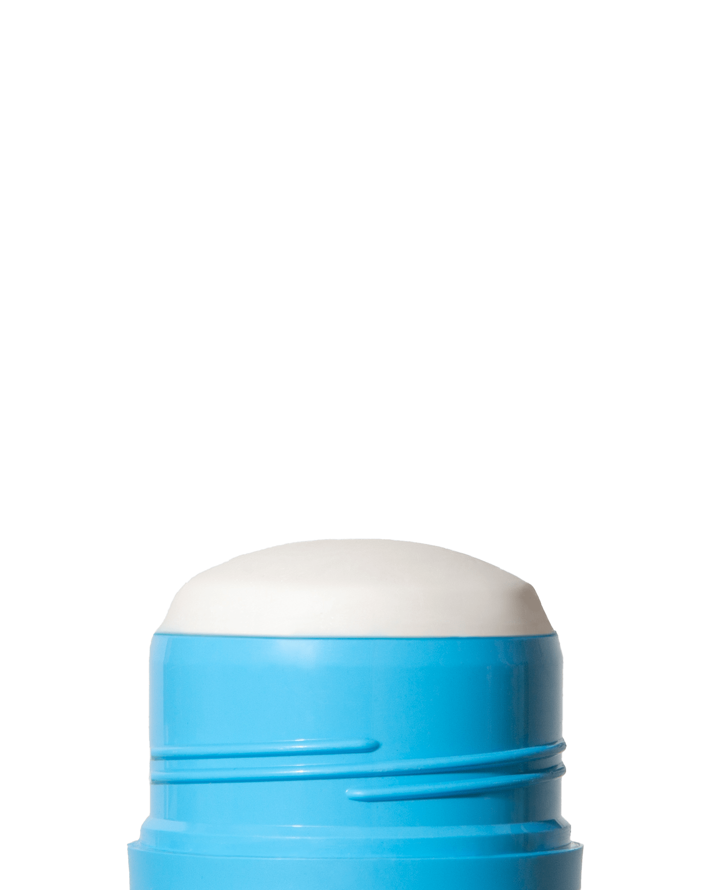 Recharge Déodorant stick Fleur de Coton