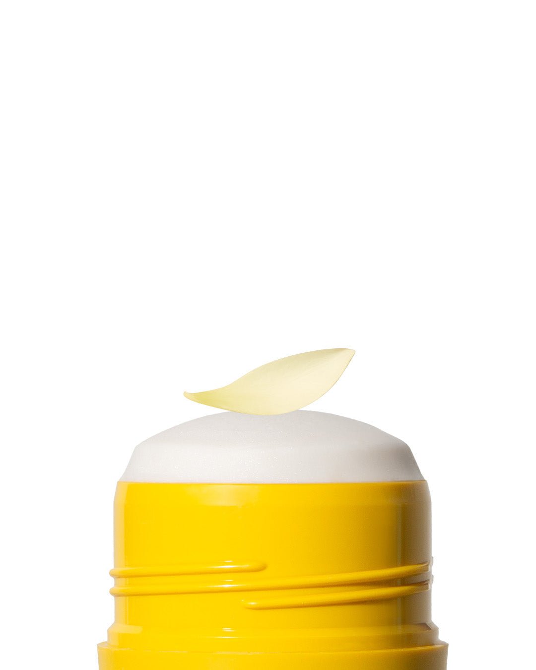 Recharge Déodorant stick Douceur Monoï