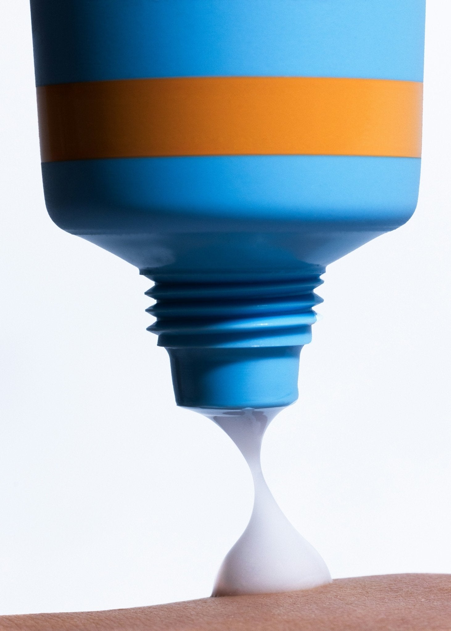 Mini Gel Crème Hydratation Intense