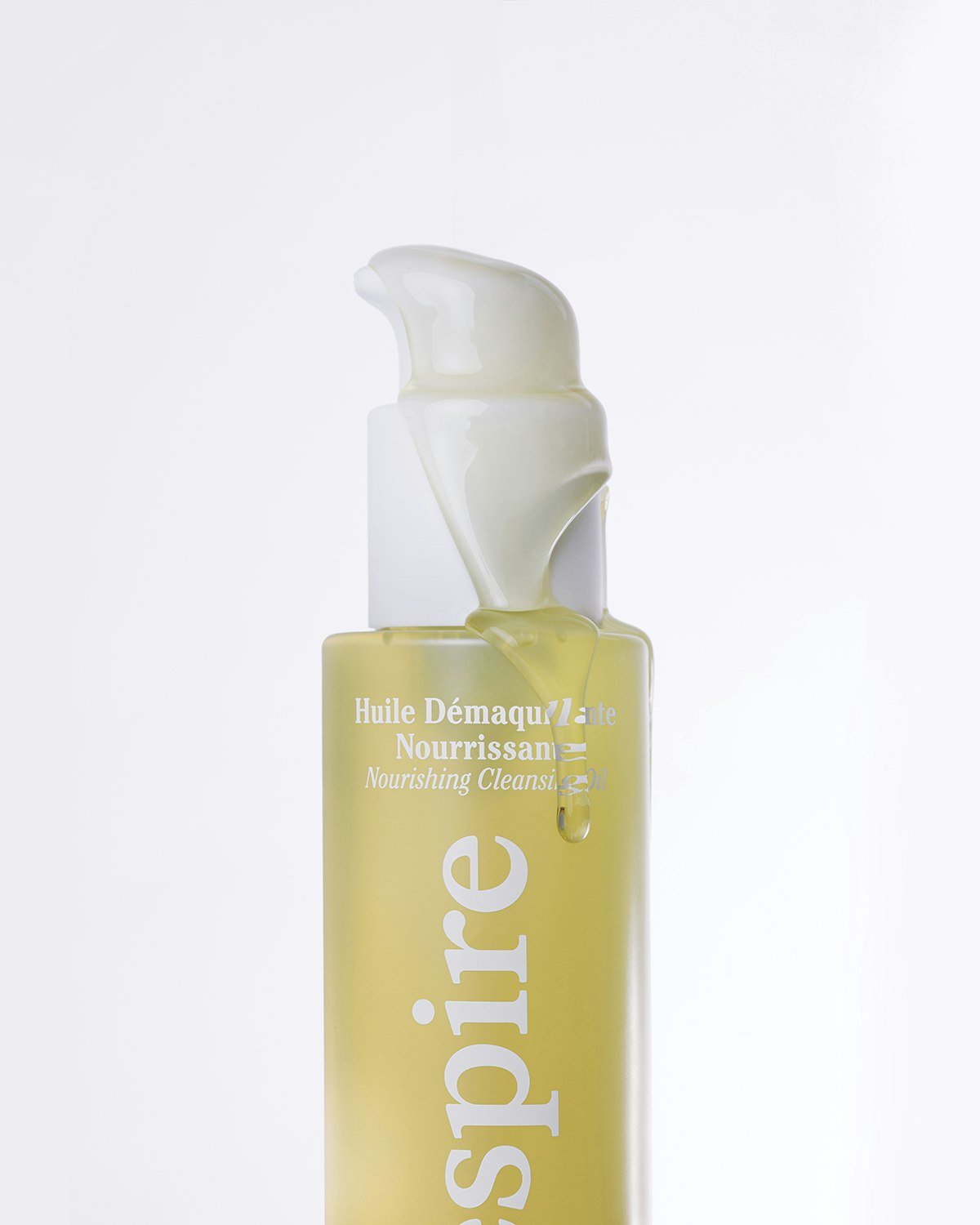 Rituel Jeunesse 24h – Matin & Soir