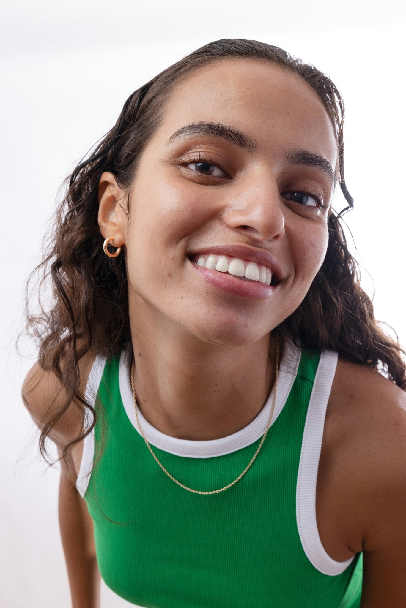 Routine Peau Nette + Soin Flash Boutons