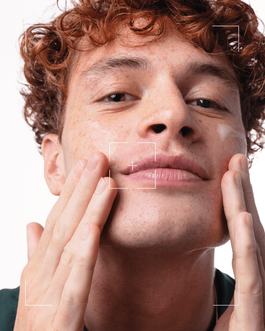 Routine Purifiante Anti-Imperfections