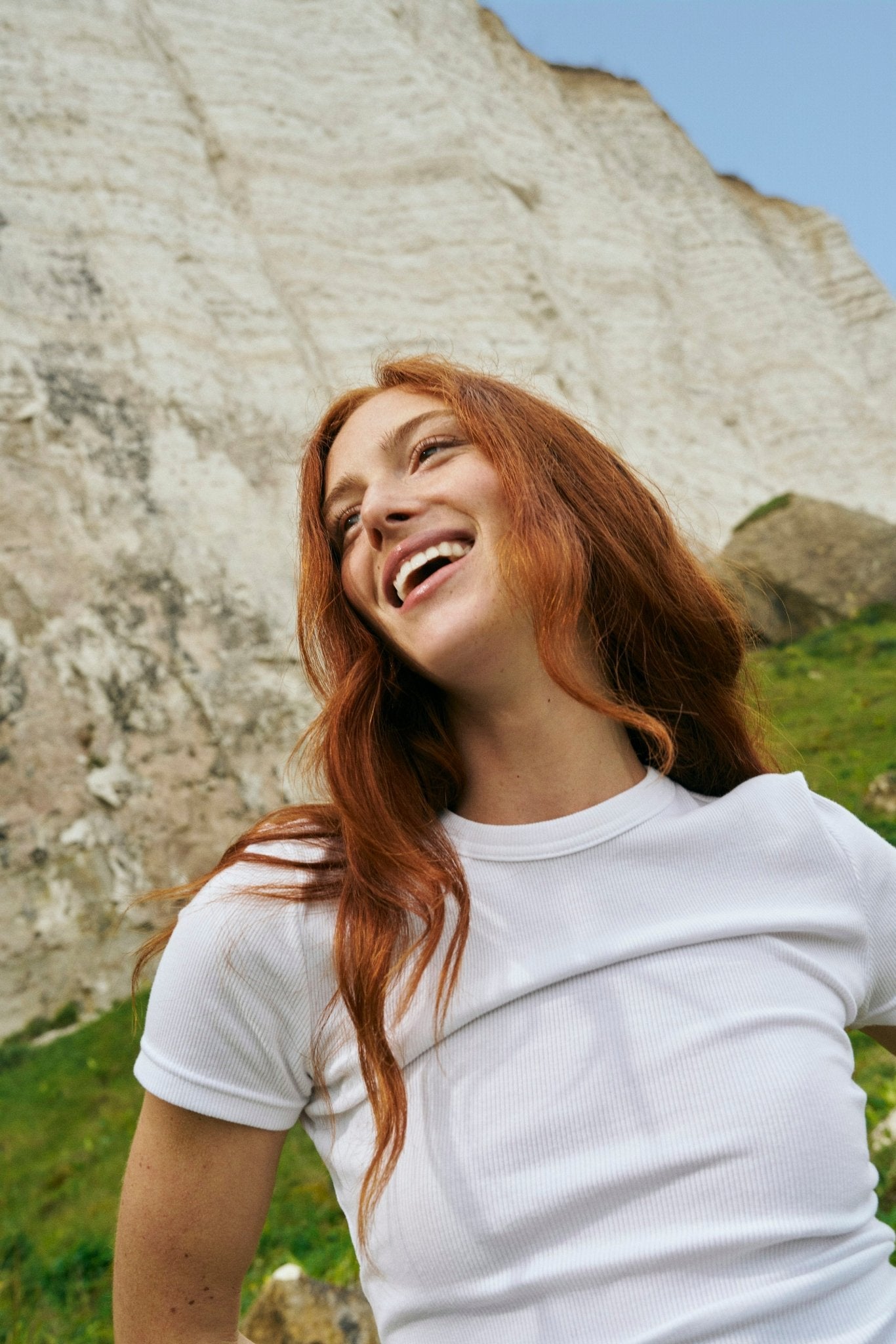 Après-Shampoing solide Démêlant