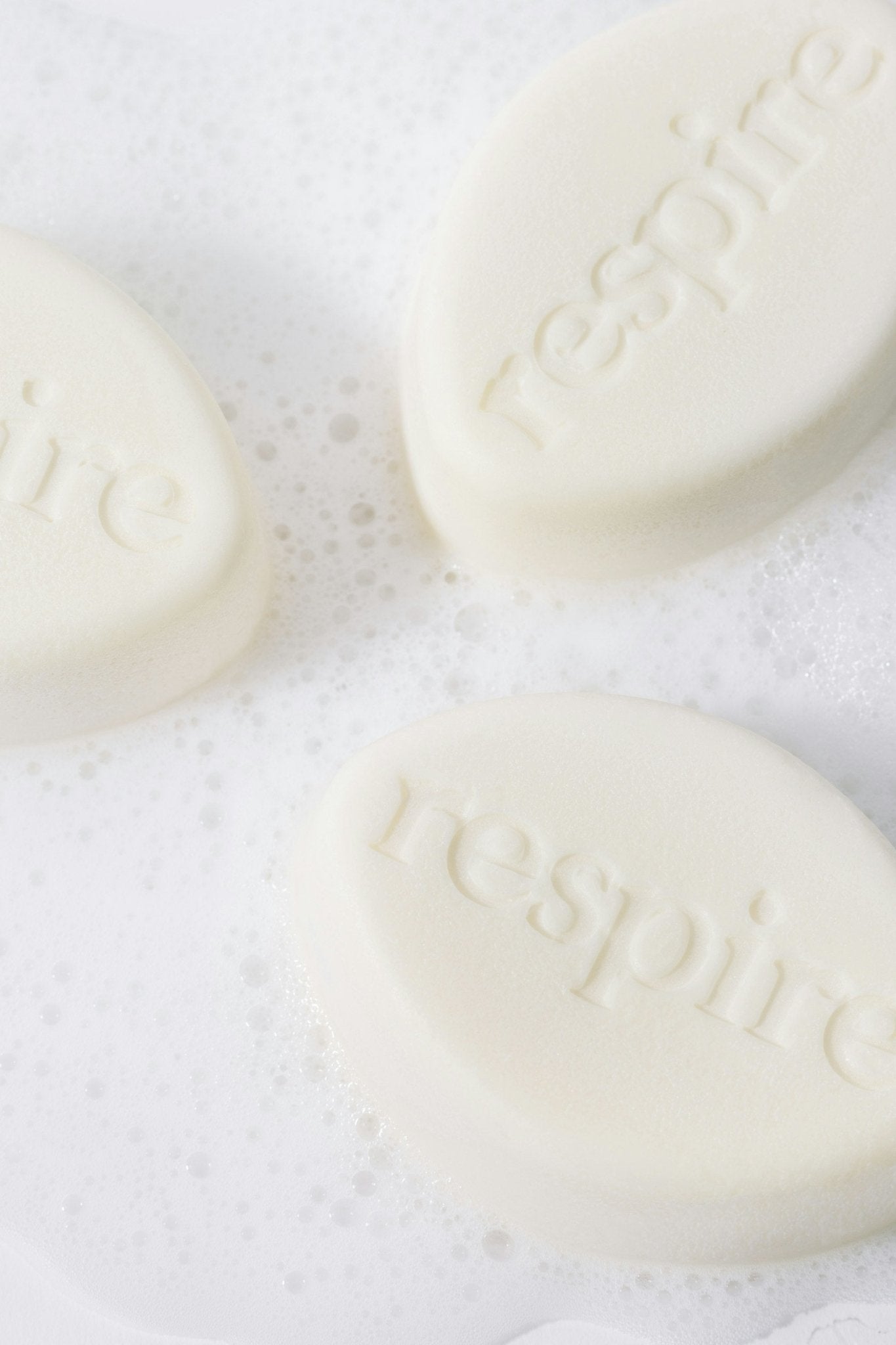 Soin Nettoyant Visage