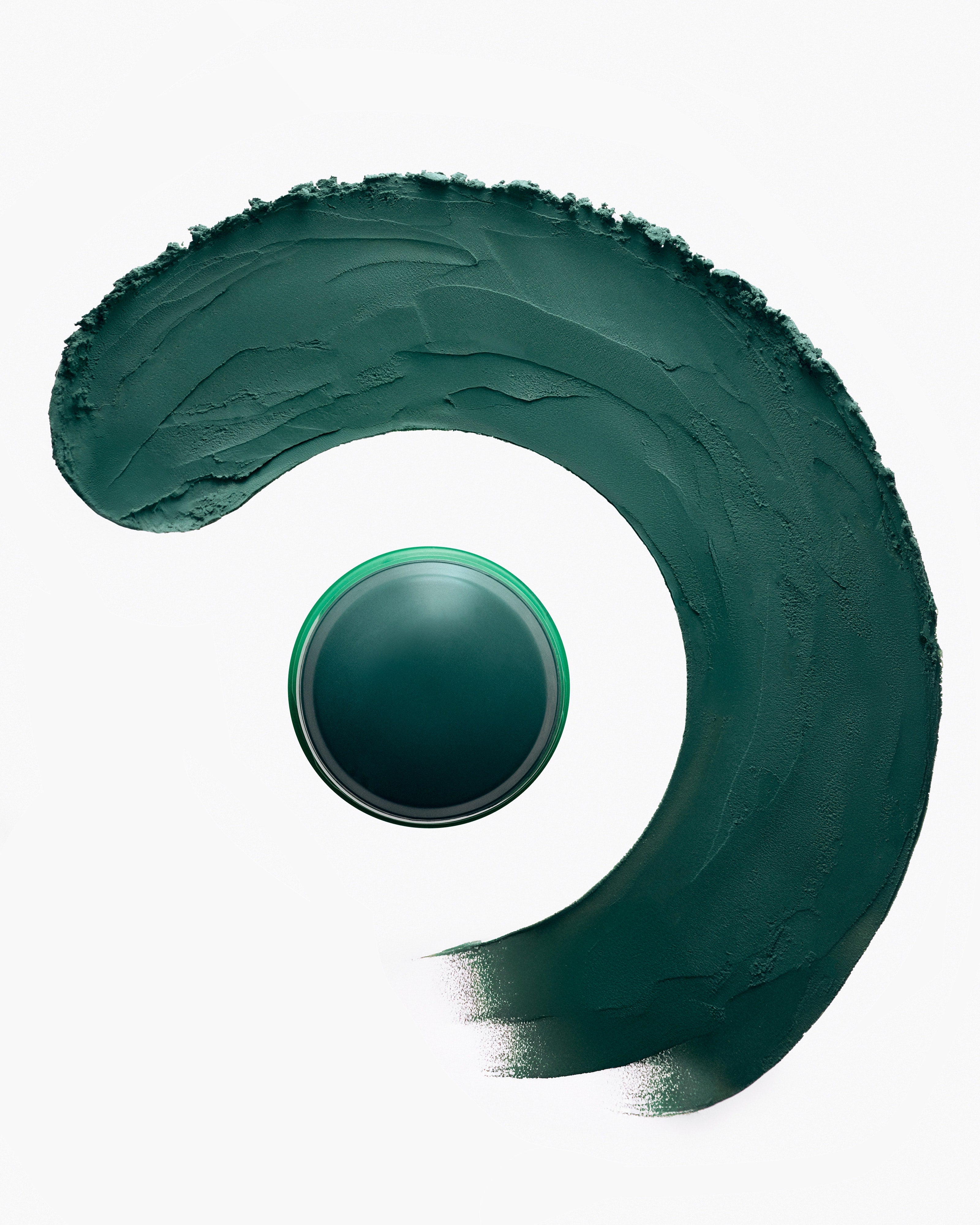 Duo Stop Boutons & Sébum