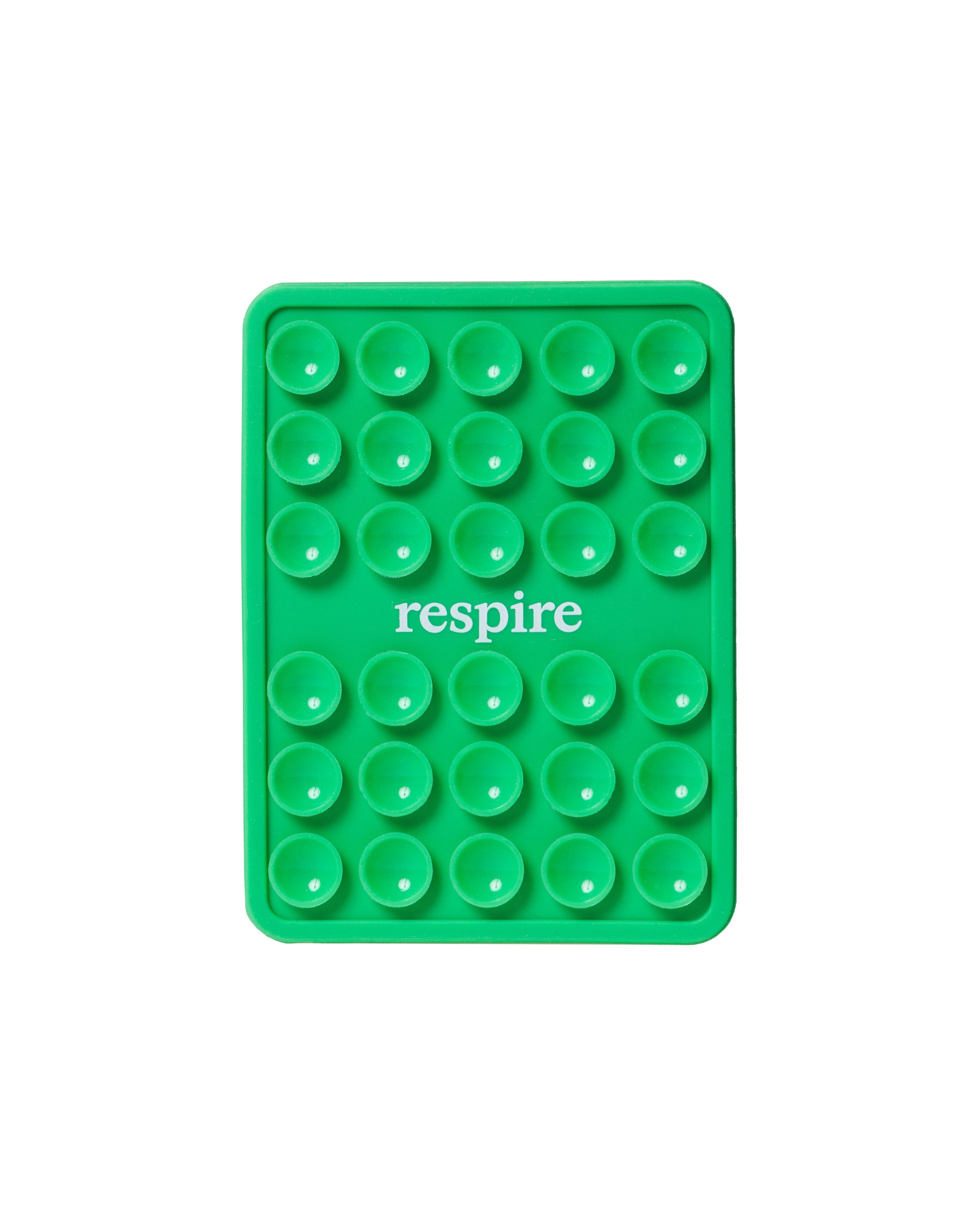 Ventouse Téléphone