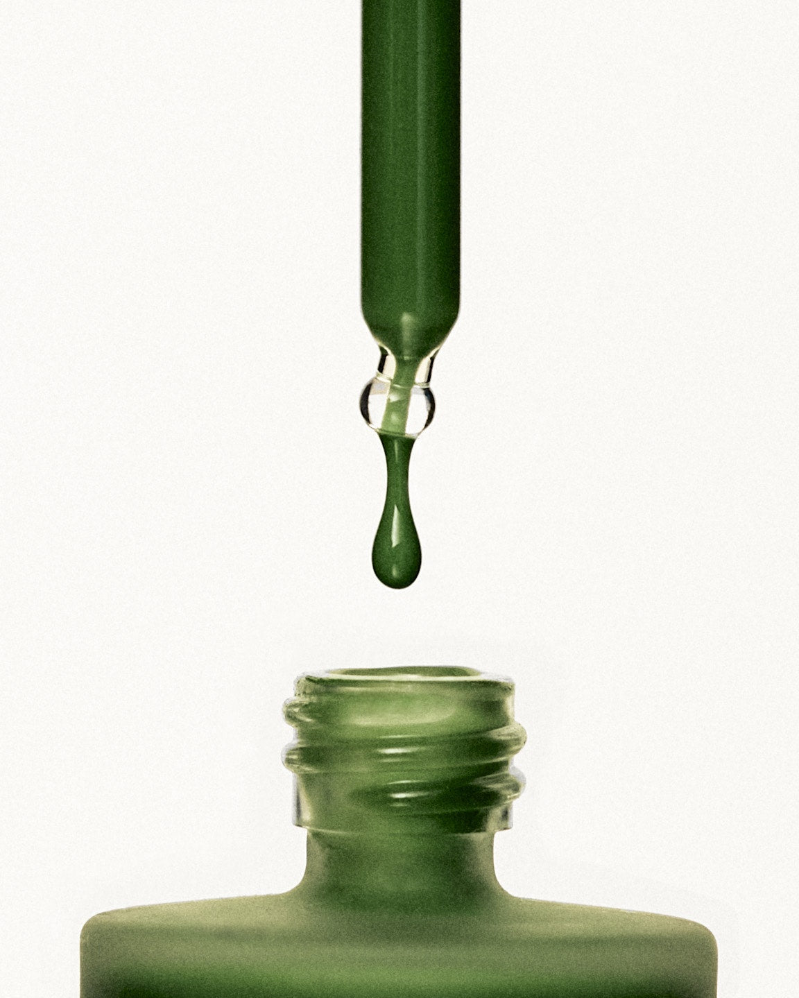 Sérum Concentré Purifiant