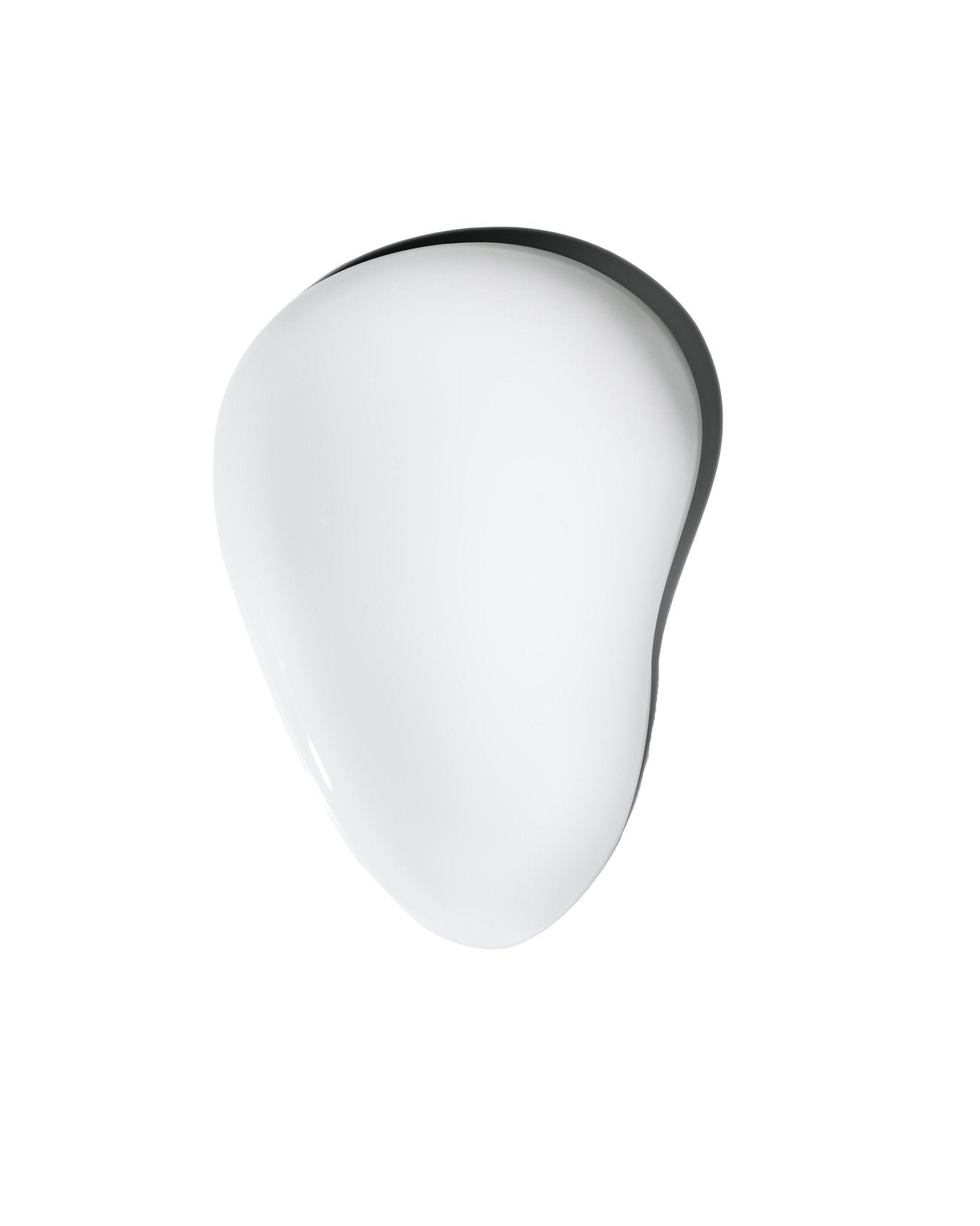 Après-Soleil Rafraîchissant