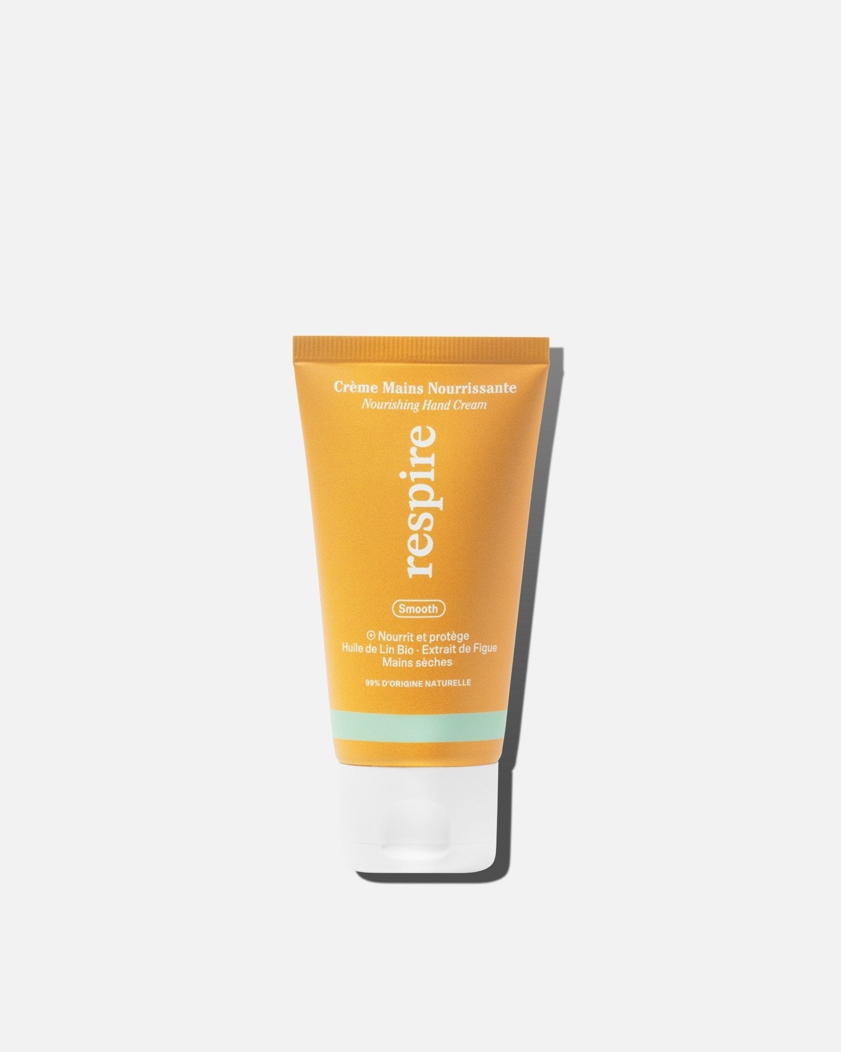 Crème Main Nourrissante