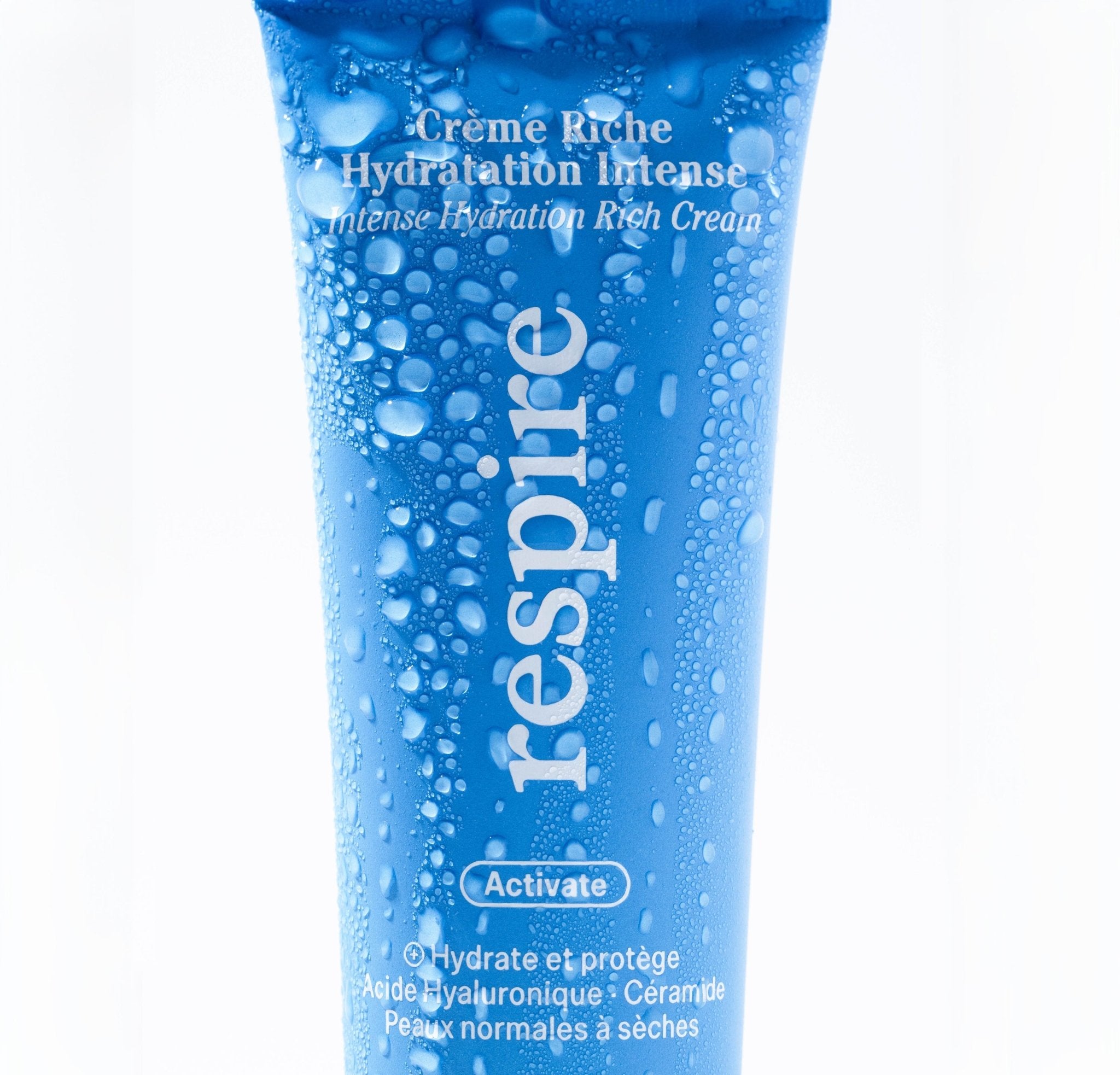 Duo Hydratant Confort