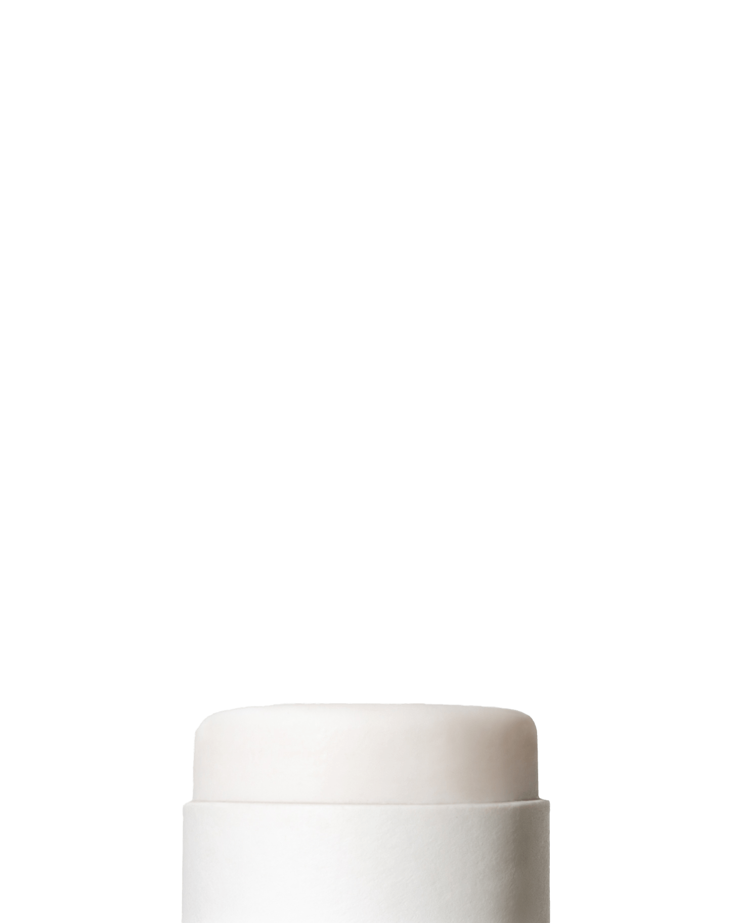 Déodorant stick Fleur d’Oranger