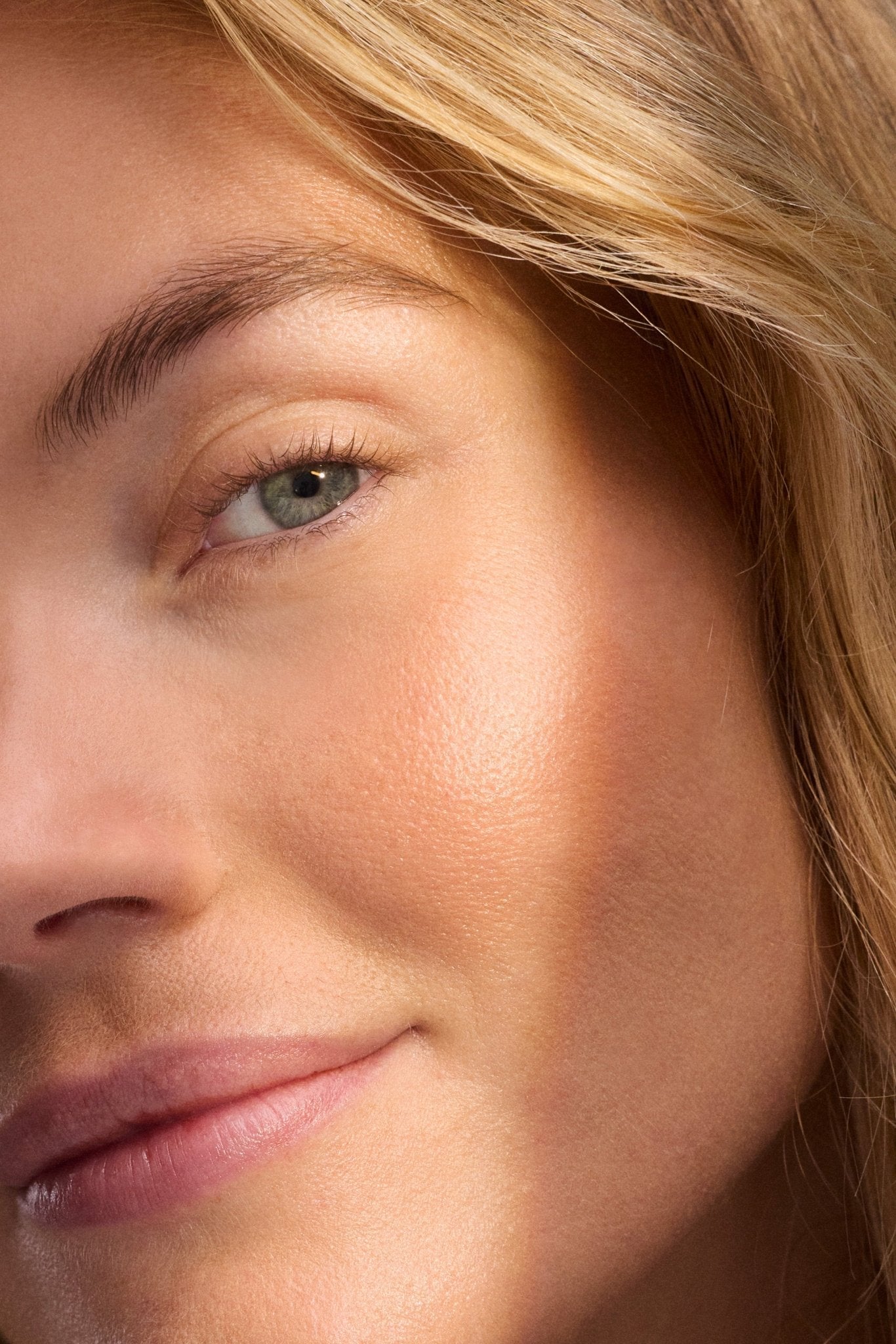 Duo Bouclier Urbain Anti-Pollution