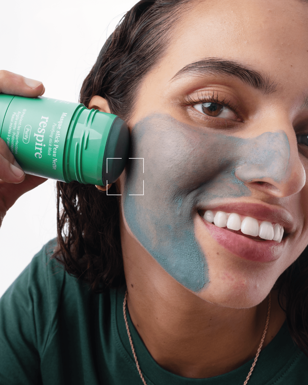 Routine Purifiante Anti-Imperfections