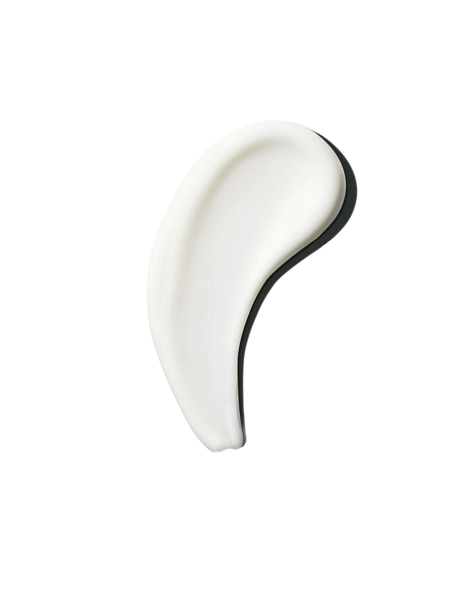 Crème Solaire Protectrice SPF50