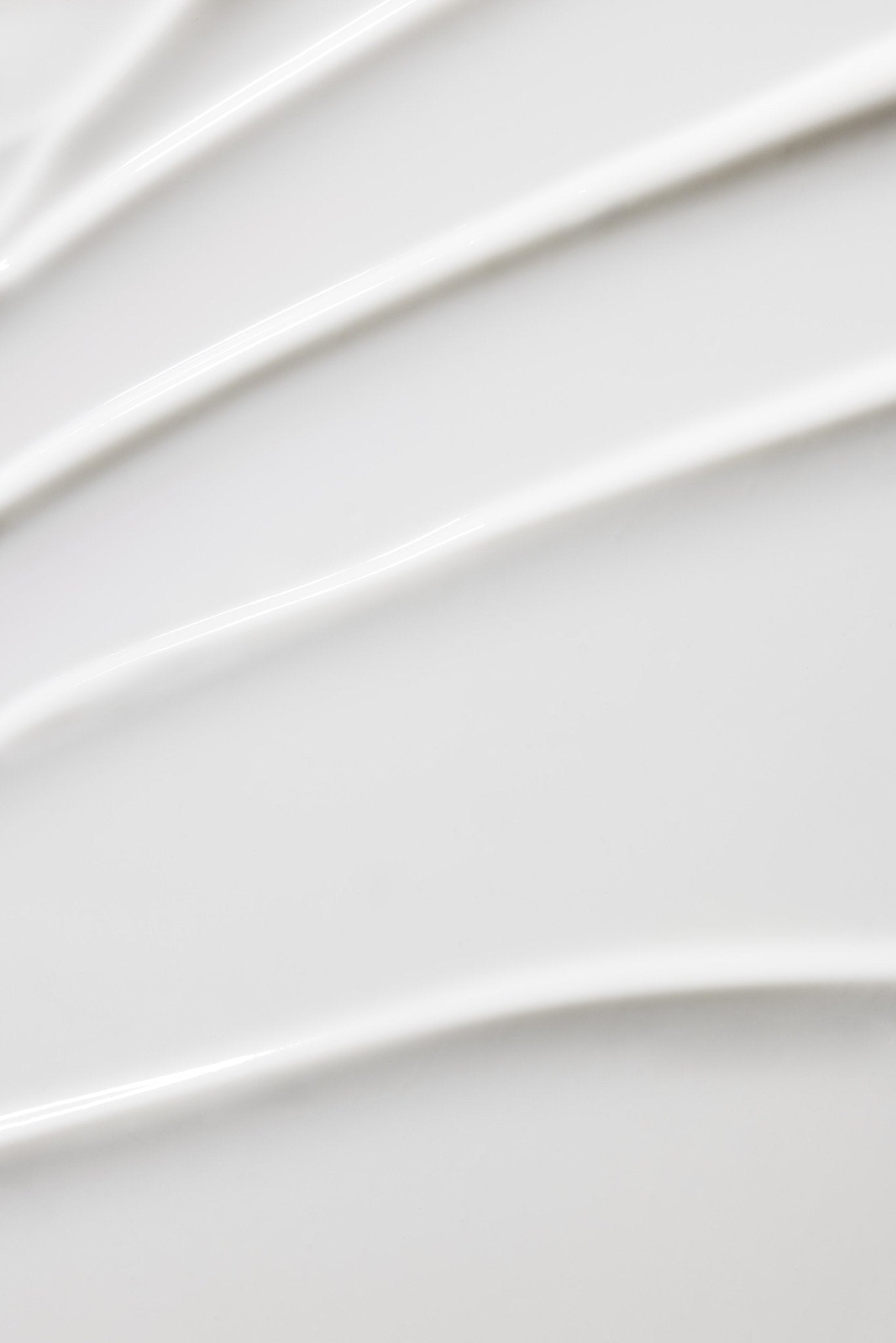 Fluide Hydratation Intense SPF30