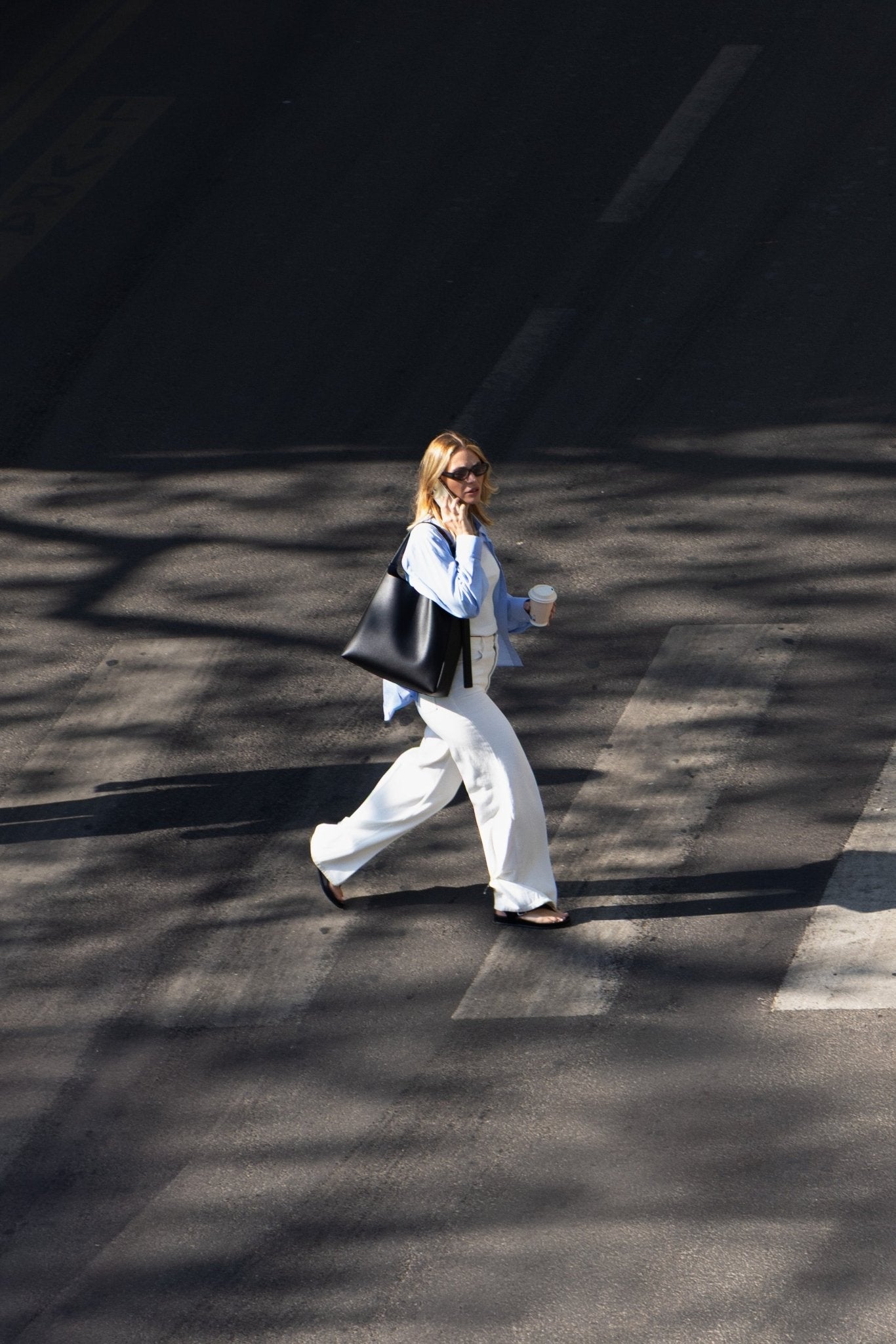 Fluide Hydratation Intense SPF30