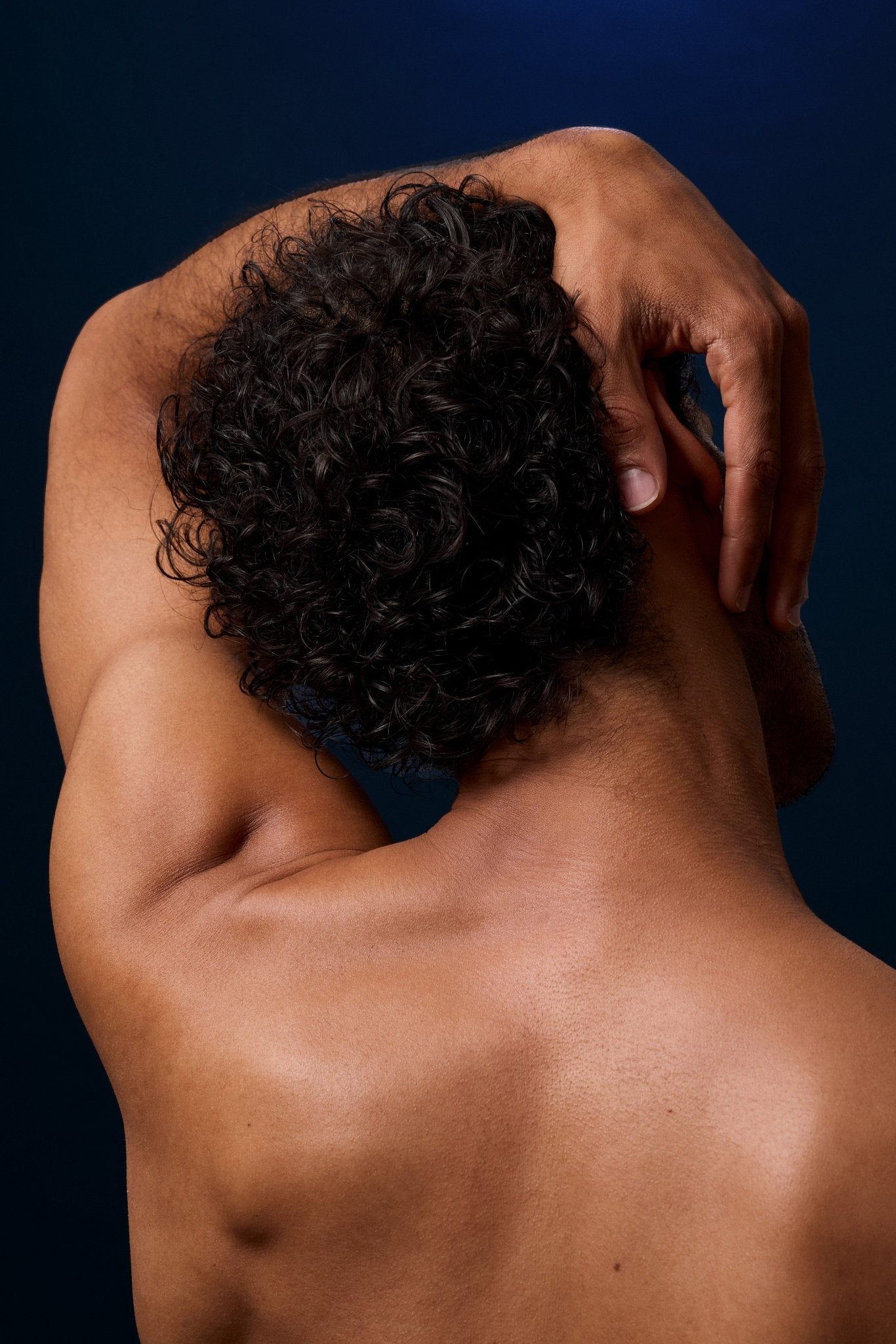 Déodorant stick Embruns Cèdre