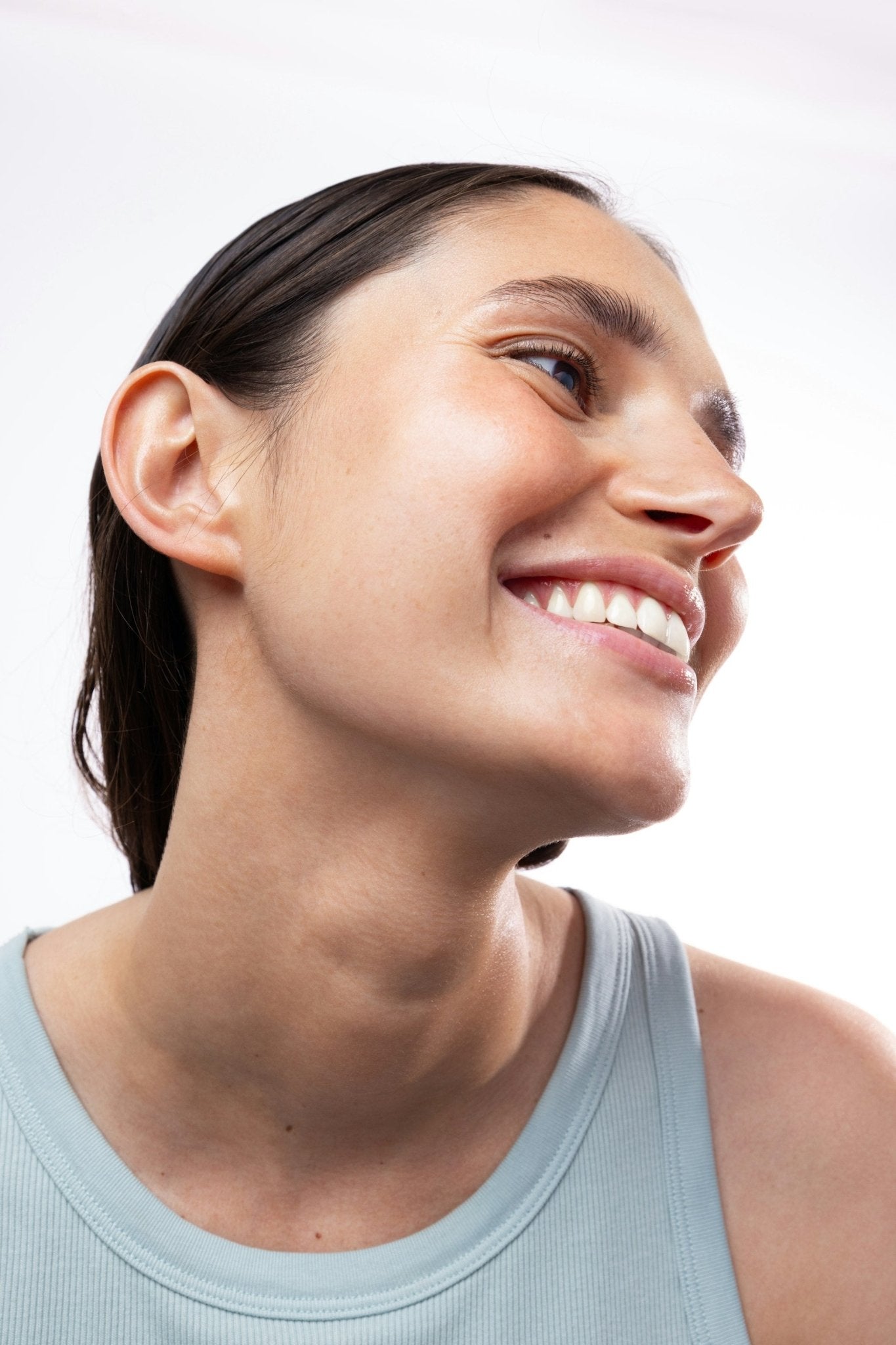 Dentifrice Soin Complet