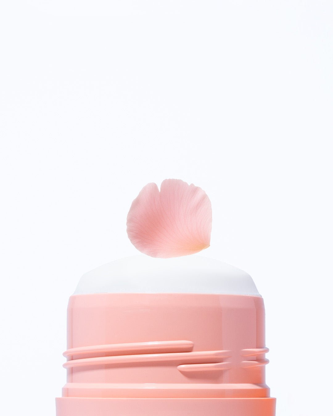 Déodorant stick Rose Pivoine