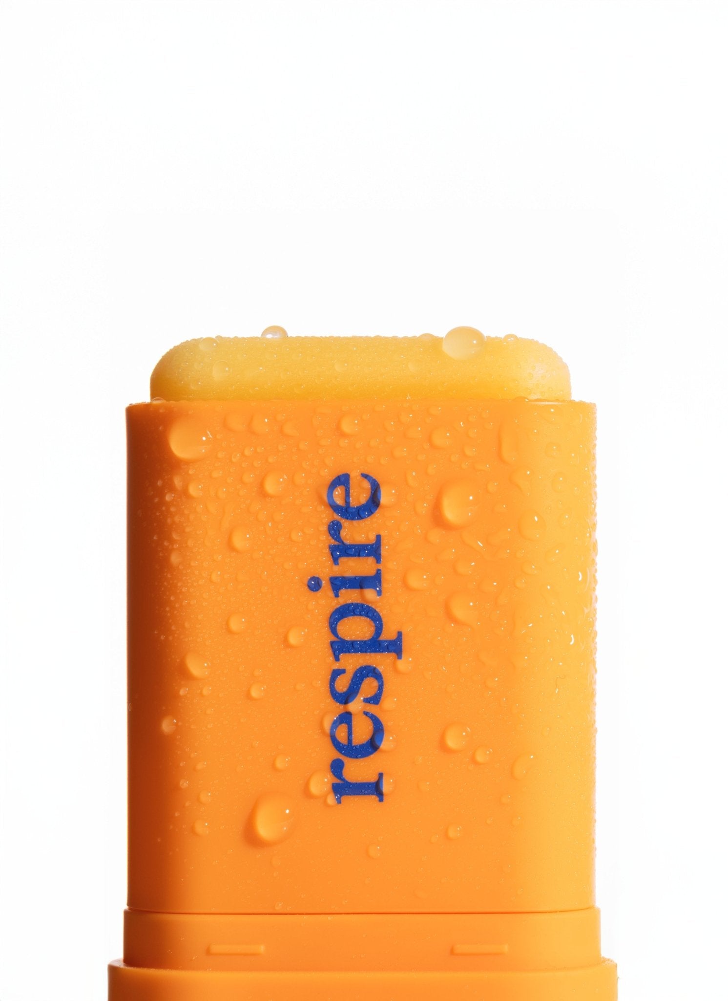 Stick Solaire Anti-Taches 50+