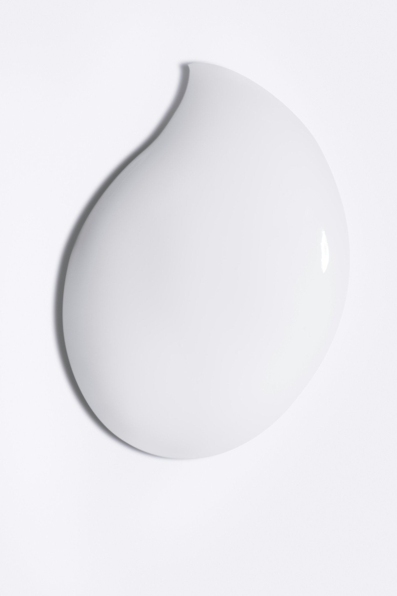 Sérum Concentré Purifiant