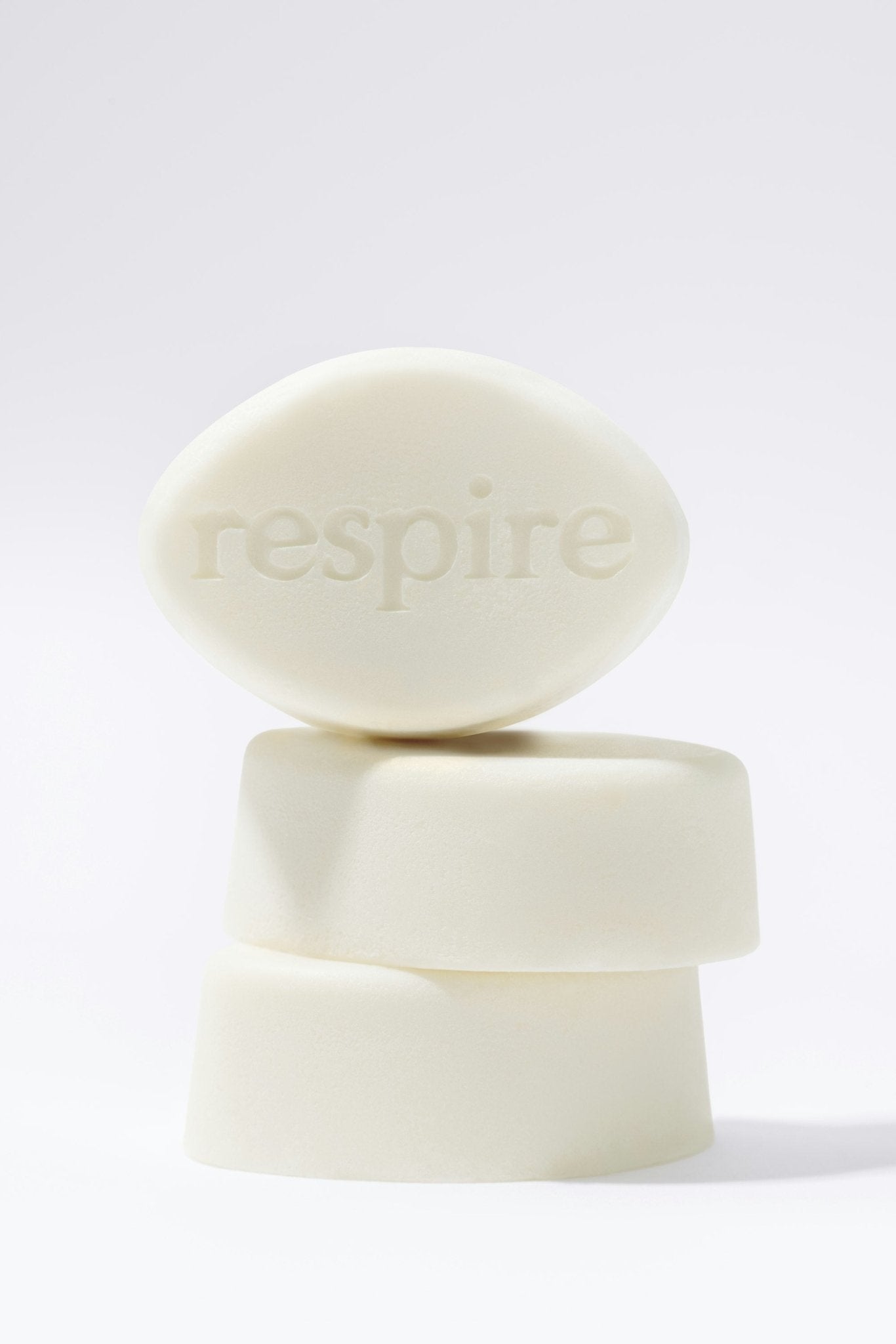 Soin Nettoyant Visage