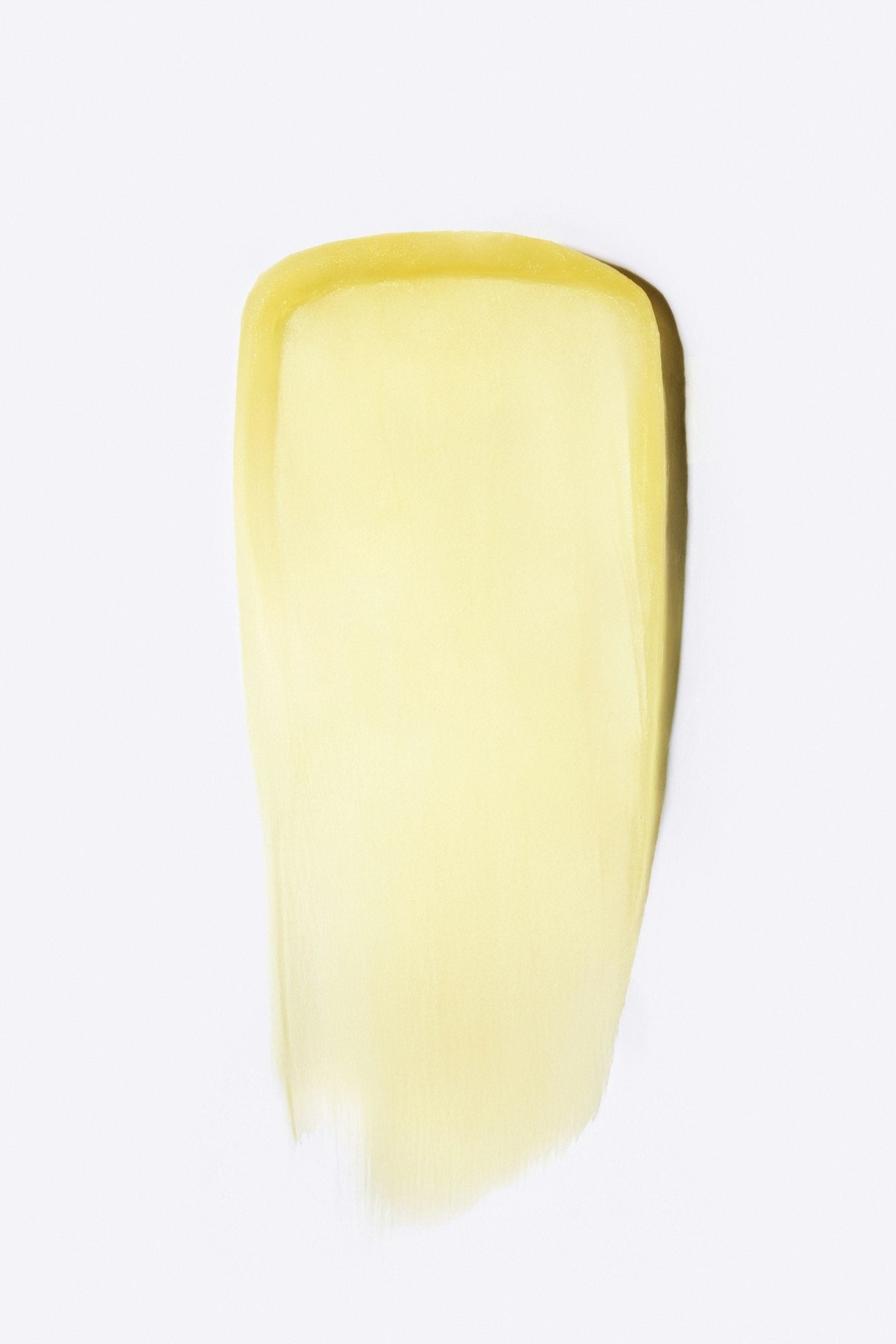 Stick Solaire Anti-Taches 50+